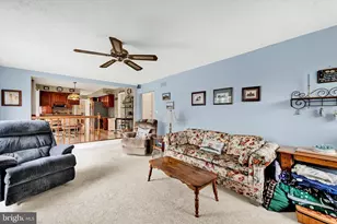 1613 Rolling Rd, Bel Air, MD 21014 - Photo 16