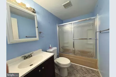 2013 Columbine Lane, Forest Hill, MD 21050 - Photo 4