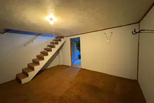 2013 Columbine Ln, Forest Hill, MD 21050 - Photo 14