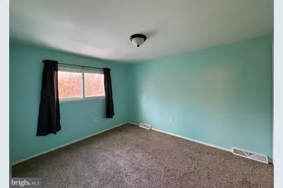 2013 Columbine Lane, Forest Hill, MD 21050 - Photo 2