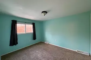 2013 Columbine Ln, Forest Hill, MD 21050 - Photo 2