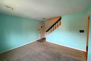 2013 Columbine Ln, Forest Hill, MD 21050 - Photo 10