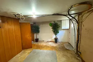 2013 Columbine Ln, Forest Hill, MD 21050 - Photo 16