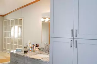 428 Pollack Dr, Perryman, MD 21130 - Photo 10