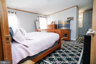 428 Pollack Dr, Perryman, MD 21130 - Photo 8