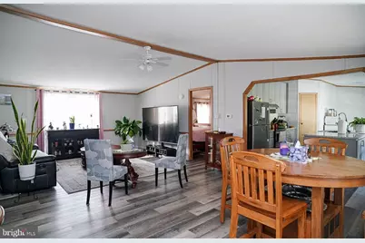 428 Pollack Drive, Perryman, MD 21130 - Photo 2