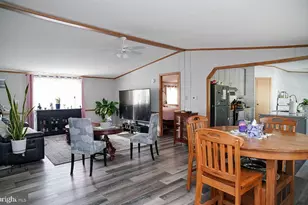 428 Pollack Dr, Perryman, MD 21130 - Photo 2