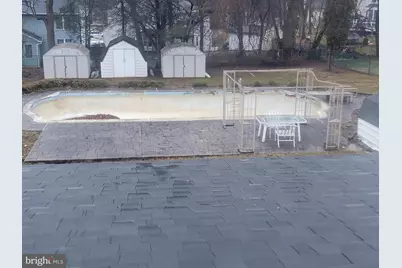 2902 Preston Lane, Abingdon, MD 21009 - Photo 48