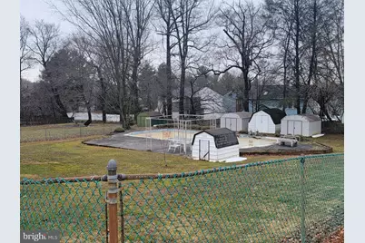 2902 Preston Lane, Abingdon, MD 21009 - Photo 42