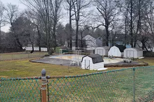 2902 Preston Ln, Abingdon, MD 21009 - Photo 42