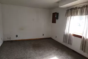 2902 Preston Ln, Abingdon, MD 21009 - Photo 30