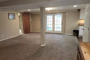 2902 Preston Ln, Abingdon, MD 21009 - Photo 26