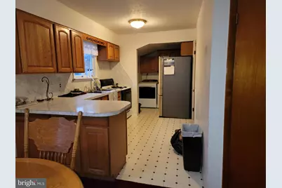 2902 Preston Lane, Abingdon, MD 21009 - Photo 12