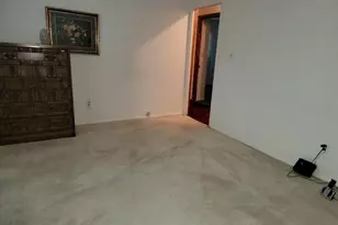 2902 Preston Ln, Abingdon, MD 21009 - Photo 18