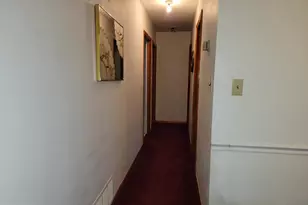 2902 Preston Ln, Abingdon, MD 21009 - Photo 24