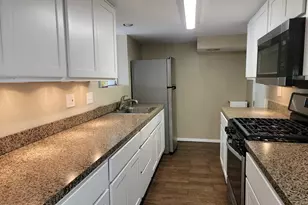 2902 Preston Ln, Abingdon, MD 21009 - Photo 28