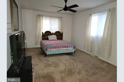 2902 Preston Lane, Abingdon, MD 21009 - Photo 20