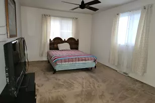 2902 Preston Ln, Abingdon, MD 21009 - Photo 20