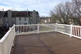 703 Claridge Ct, Bel Air, MD 21014 - Photo 52