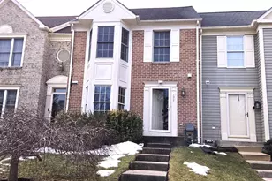 703 Claridge Ct, Bel Air, MD 21014 - Photo 2