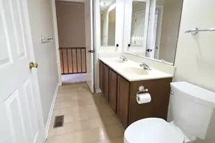 703 Claridge Ct, Bel Air, MD 21014 - Photo 26