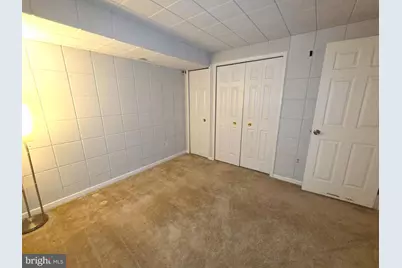 703 Claridge Court #R-3, Bel Air, MD 21014 - Photo 32