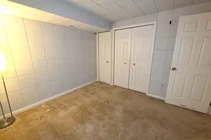 703 Claridge Ct, Bel Air, MD 21014 - Photo 32