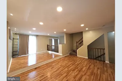 703 Claridge Court #R-3, Bel Air, MD 21014 - Photo 12