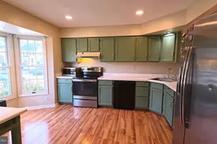 703 Claridge Ct, Bel Air, MD 21014 - Photo 16