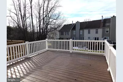 703 Claridge Court #R-3, Bel Air, MD 21014 - Photo 54