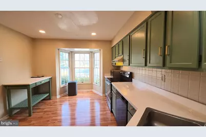 703 Claridge Court #R-3, Bel Air, MD 21014 - Photo 18