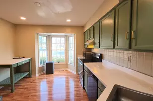 703 Claridge Ct, Bel Air, MD 21014 - Photo 18