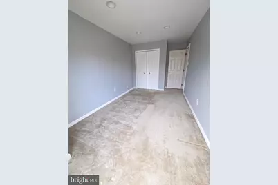 703 Claridge Court #R-3, Bel Air, MD 21014 - Photo 38
