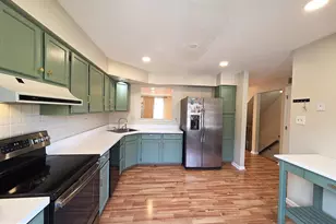 703 Claridge Ct, Bel Air, MD 21014 - Photo 14