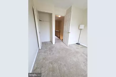 703 Claridge Court #R-3, Bel Air, MD 21014 - Photo 40