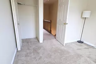 703 Claridge Ct, Bel Air, MD 21014 - Photo 40