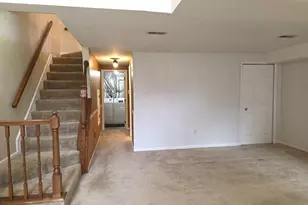 703 Claridge Ct, Bel Air, MD 21014 - Photo 42