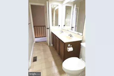 703 Claridge Court #R-3, Bel Air, MD 21014 - Photo 28