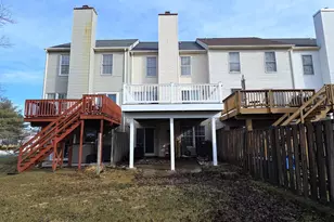 703 Claridge Ct, Bel Air, MD 21014 - Photo 50