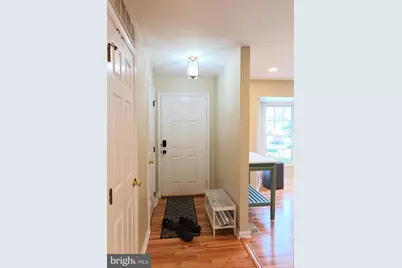 703 Claridge Court #R-3, Bel Air, MD 21014 - Photo 4