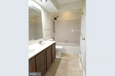 703 Claridge Court #R-3, Bel Air, MD 21014 - Photo 30