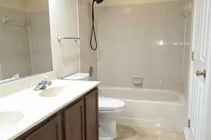 703 Claridge Ct, Bel Air, MD 21014 - Photo 30