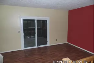 404 Ellis Ln, Bel Air, MD 21014 - Photo 4