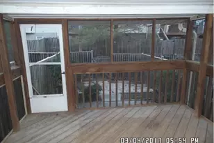 404 Ellis Ln, Bel Air, MD 21014 - Photo 6