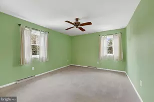 1814 Ridgecroft Dr, Forest Hill, MD 21050 - Photo 20