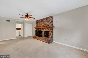 1814 Ridgecroft Dr, Forest Hill, MD 21050 - Photo 16