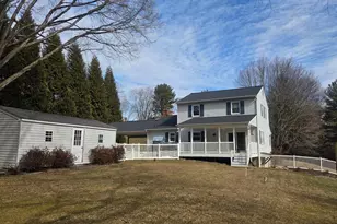 1814 Ridgecroft Dr, Forest Hill, MD 21050 - Photo 34