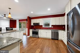 1814 Ridgecroft Dr, Forest Hill, MD 21050 - Photo 8