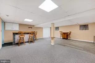 1814 Ridgecroft Dr, Forest Hill, MD 21050 - Photo 26
