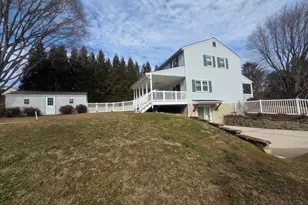 1814 Ridgecroft Dr, Forest Hill, MD 21050 - Photo 38